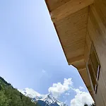 Bellamy Apart-hotel 4*