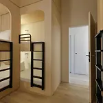 Apart-hotel Bellamy 4*
