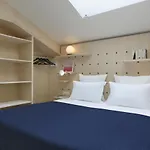 Bellamy Apart-hotel 4*