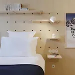 Bellamy Apart-hotel