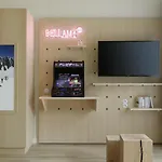 Bellamy Apart-hotel