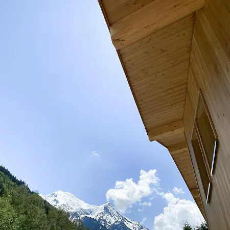 Bellamy Apartmanhotel 4*