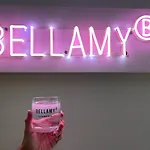Апарт-готель Bellamy Шамоні