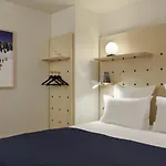 Bellamy 4* Шамоні