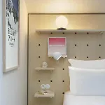 Bellamy Апарт-готель 4*