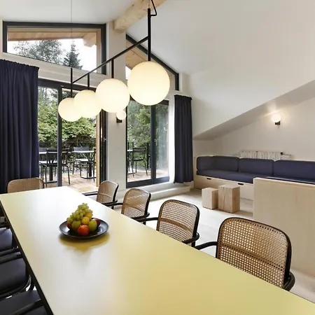 Bellamy شامونكس