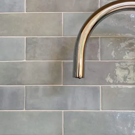 Bellamy شقة فندقية