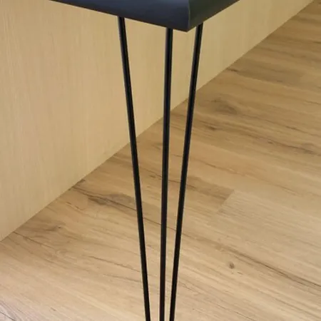 Bellamy Шамони