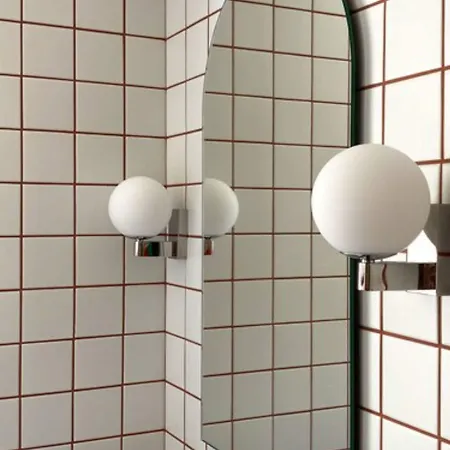 Bellamy 4* Шамони