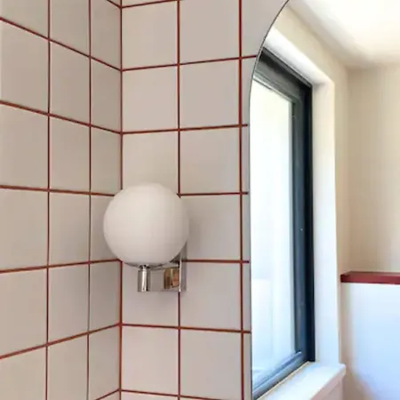 Bellamy 4* Шамони