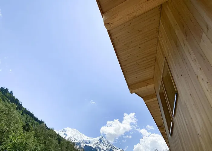 Bellamy Aparthotel 4*