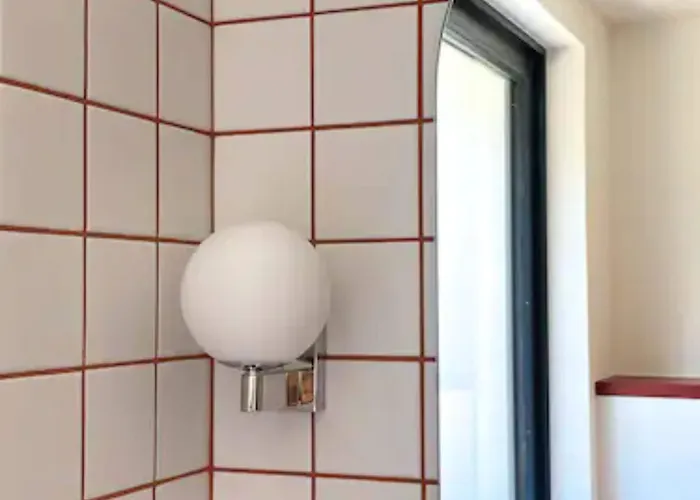 Bellamy 4* 霞慕尼