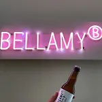 Hotel apartamentowy Bellamy